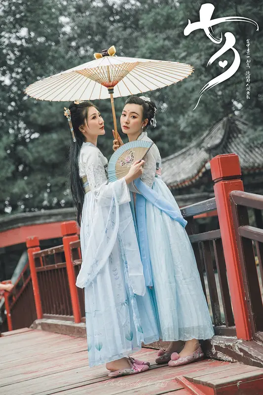 TouTiao头条女神 769 - TouTiao头条女神
