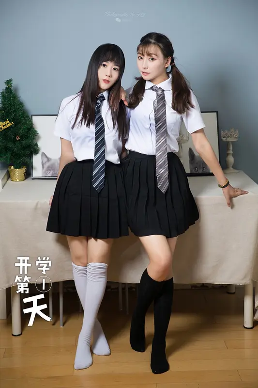 TouTiao头条女神 776 - TouTiao头条女神